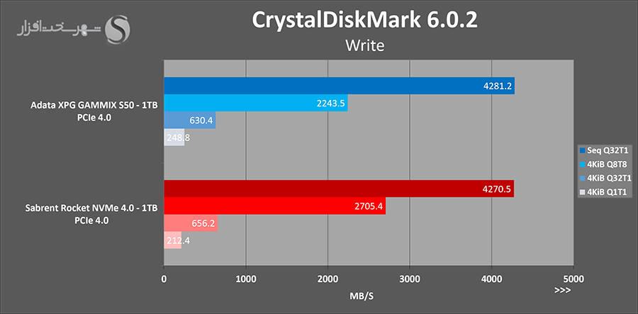 crystal-w.png