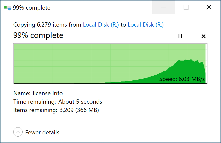 folder.PNG