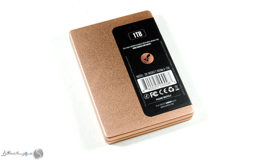 case1.jpg