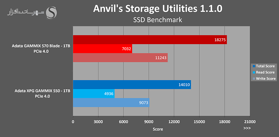 anvil.png