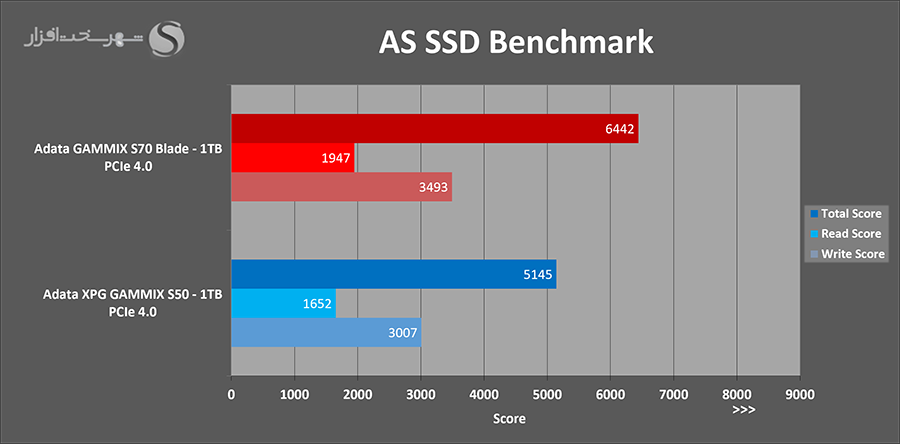 assd.png