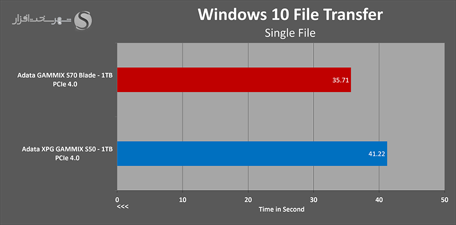 file.png