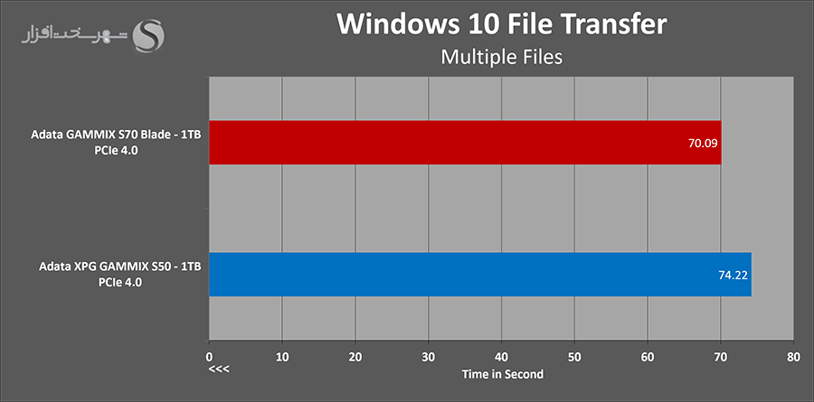 folder.png