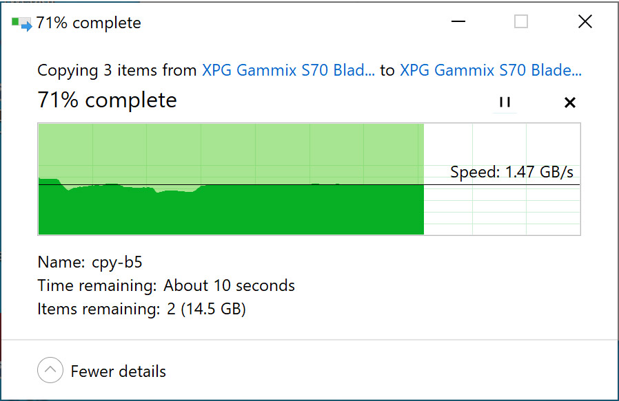 file.jpg