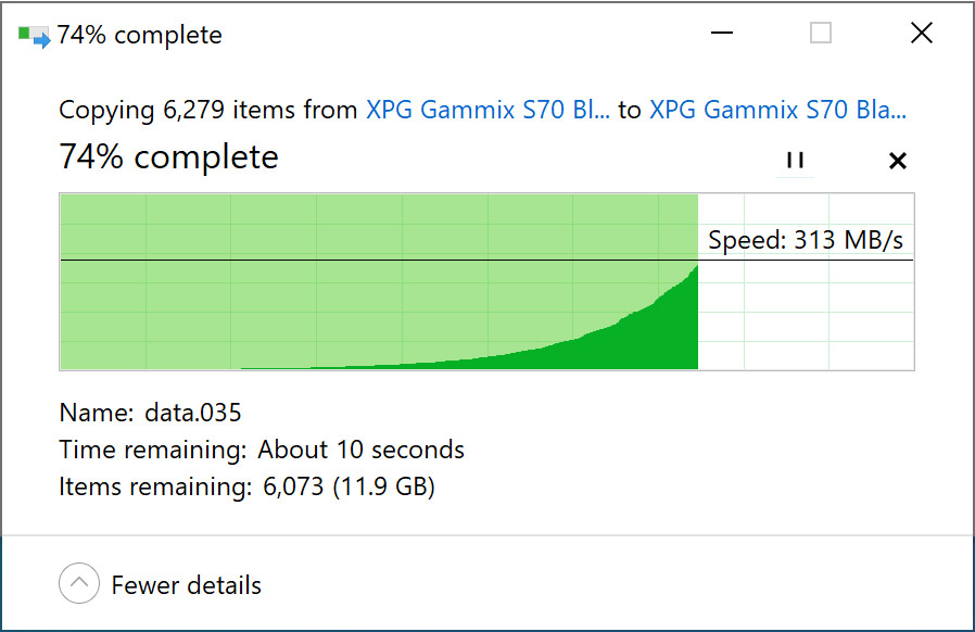 folder.jpg