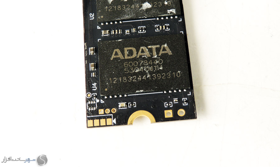 nand.jpg