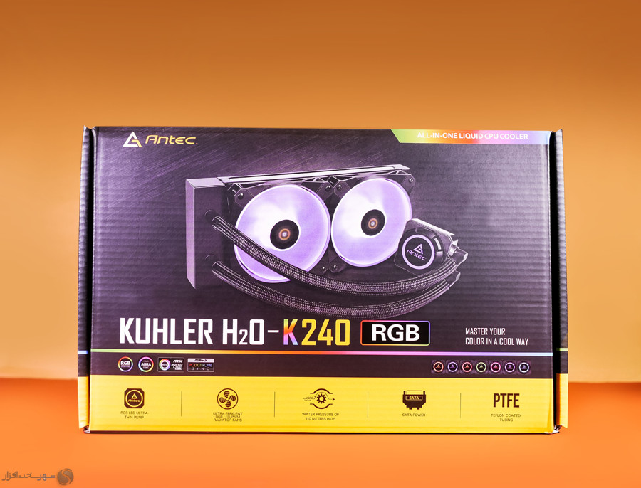 box1.jpg