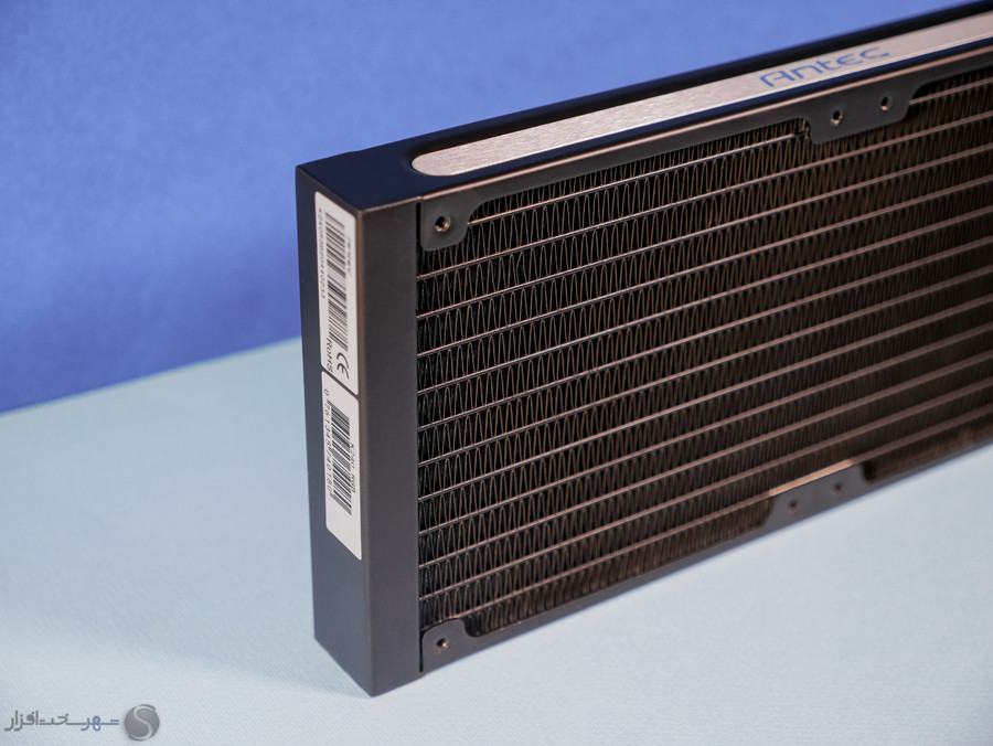 radiator.jpg