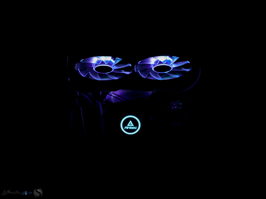rgb1.jpg