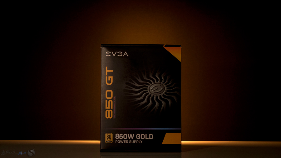 box1.jpg
