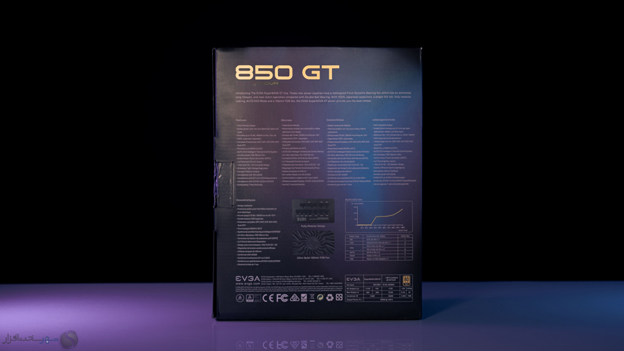 box2.jpg