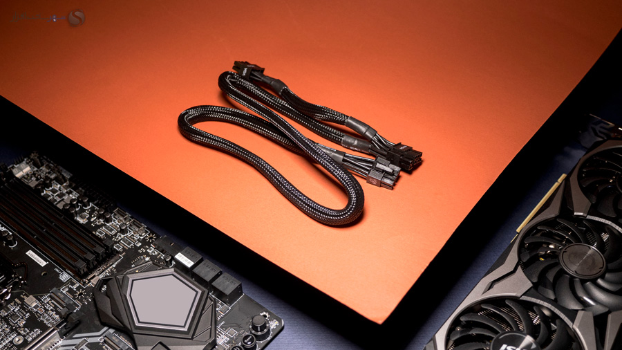 pci2c.jpg
