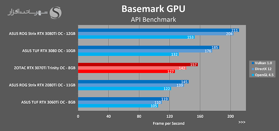 basem.png