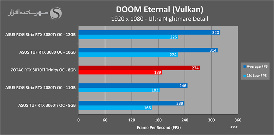 doom-fhd.png