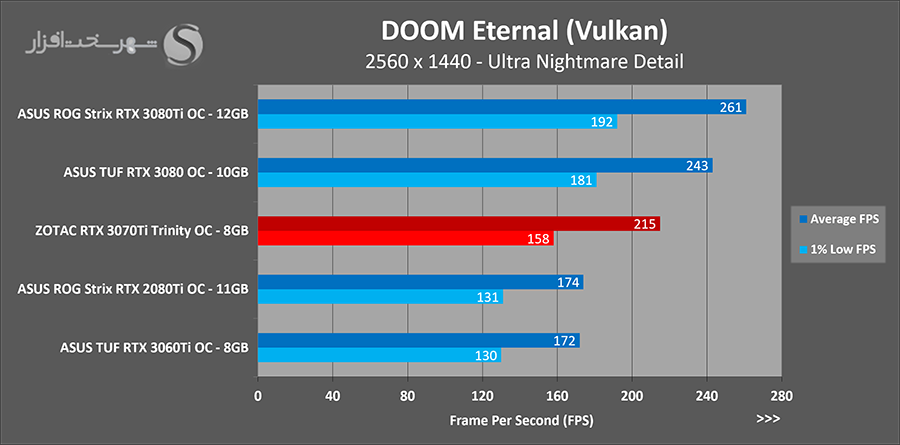 doom-qhd.png