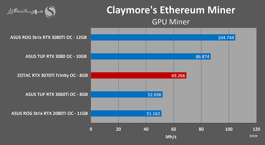 ether.png