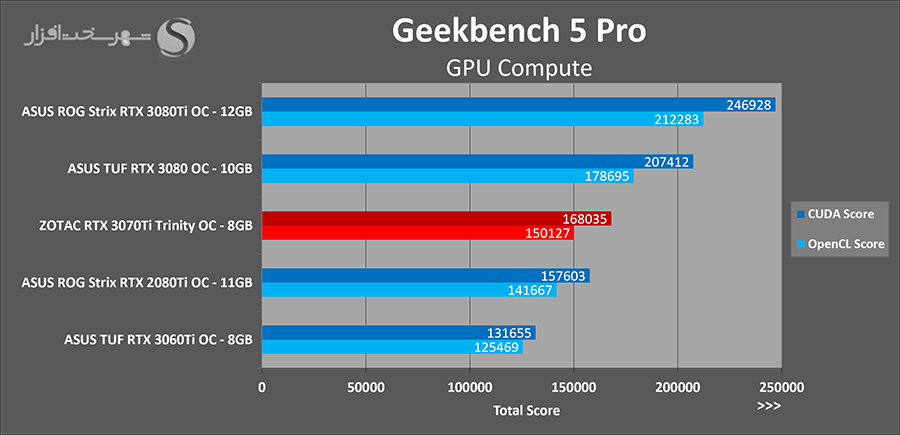 geek.png