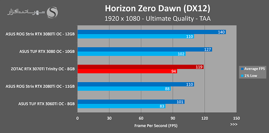 horizon-fhd.png