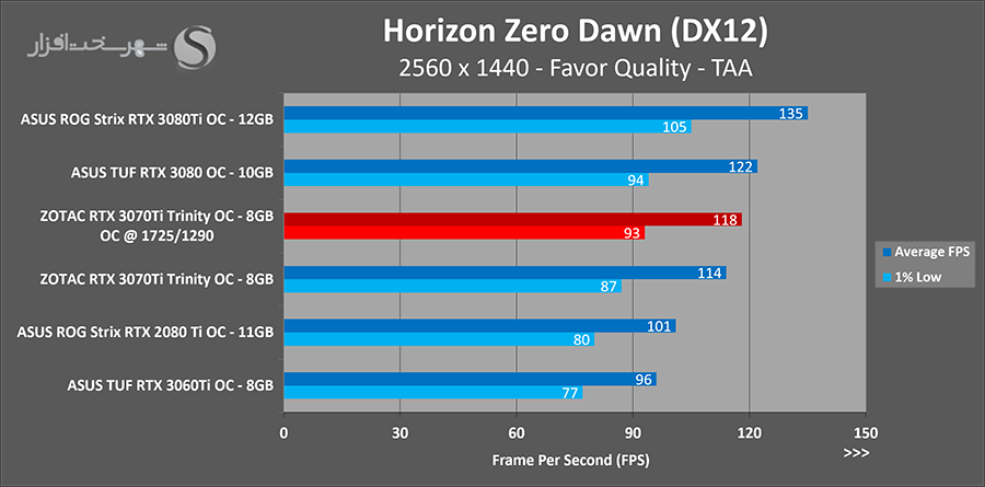 horizon-oc.png