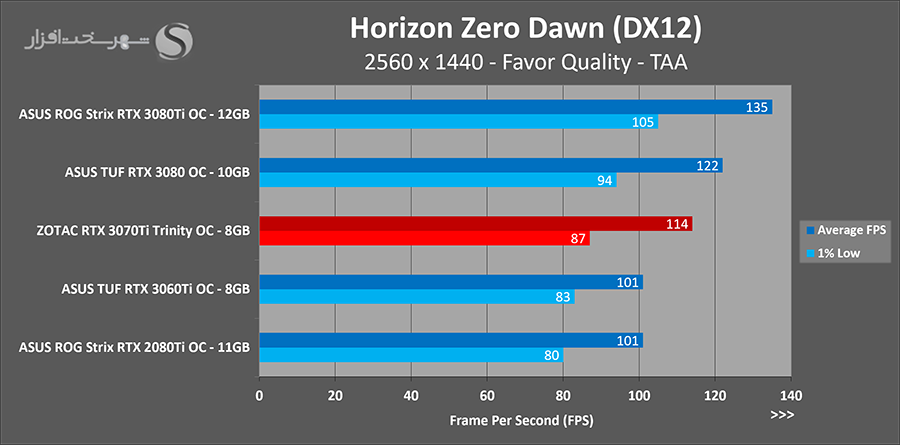 horizon-qhd.png