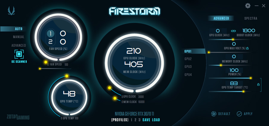 firestorm1.jpg