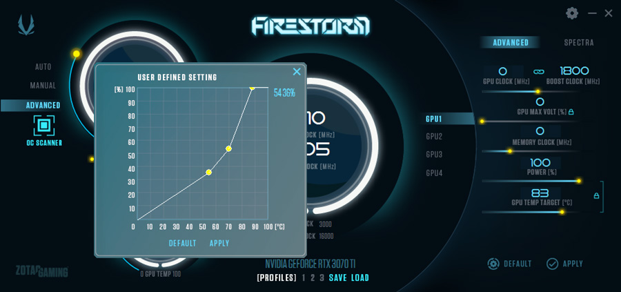 firestorm2.jpg