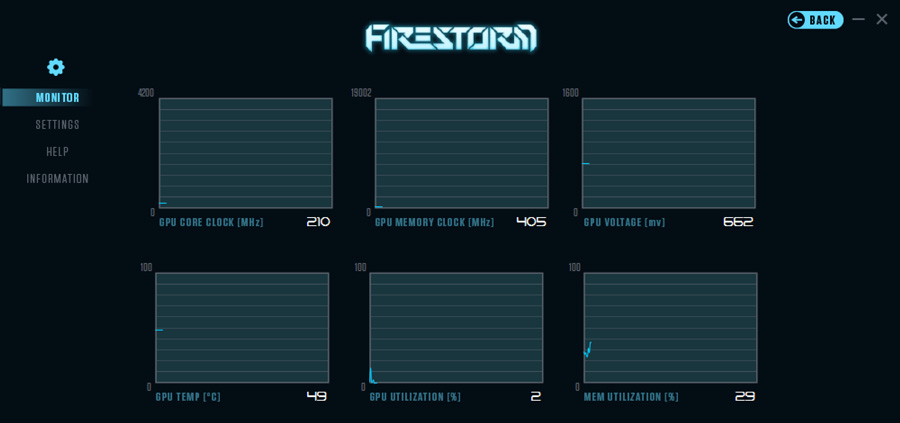 firestorm4.jpg