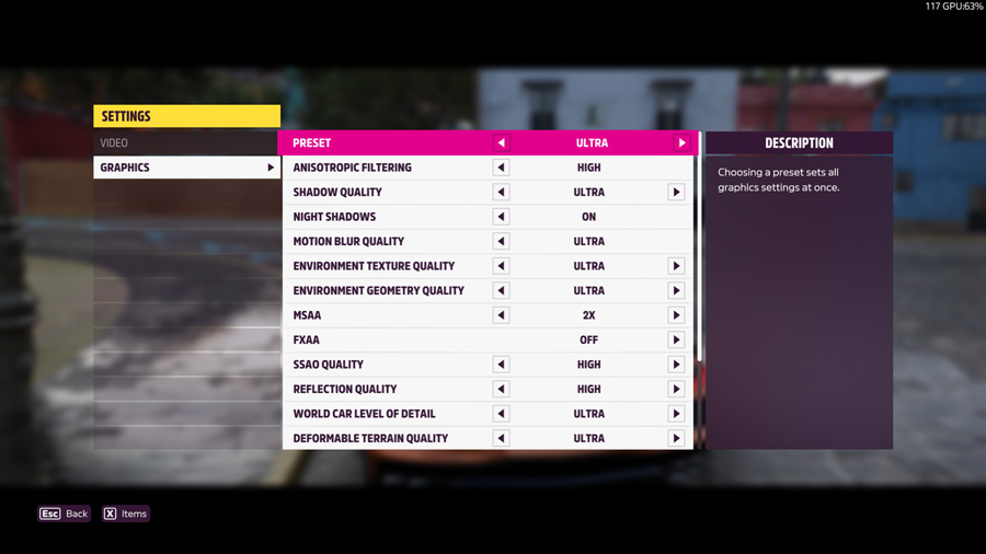 forza-sc.jpg