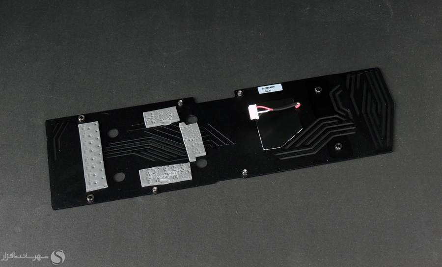 backplate.jpg