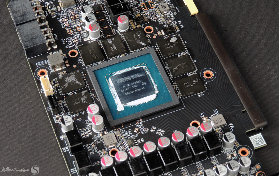 gpu.jpg
