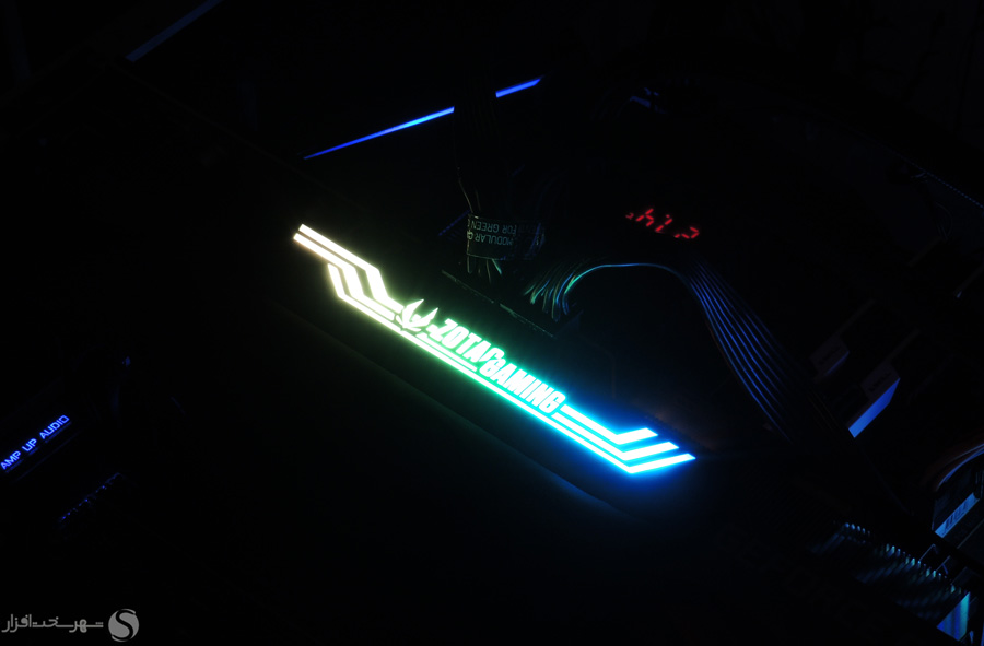 rgb3.jpg