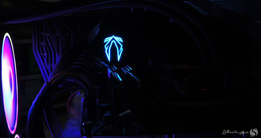 rgb4.jpg