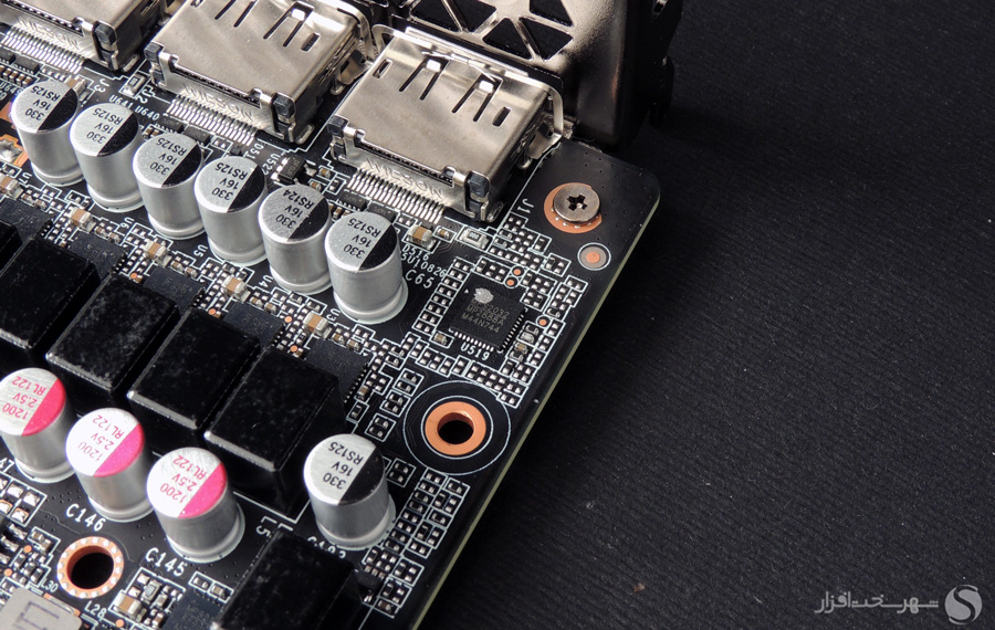 vrm-pwm.jpg