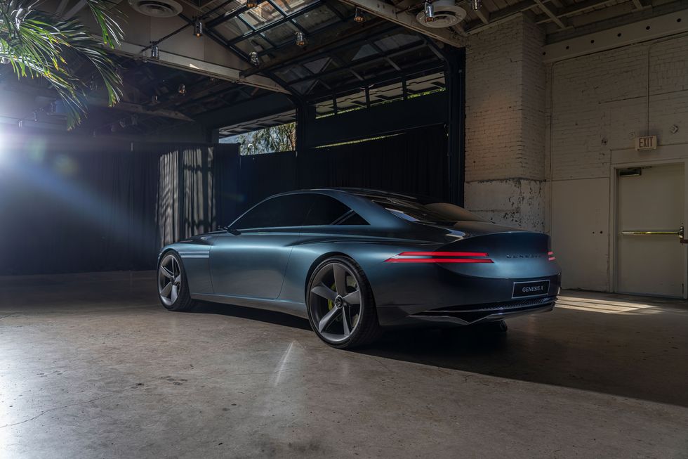 genesis-x-concept-103-1617043912.jpg