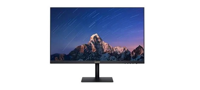 huawei-display-1.jpg