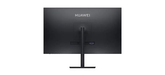 huawei-display-2.jpg