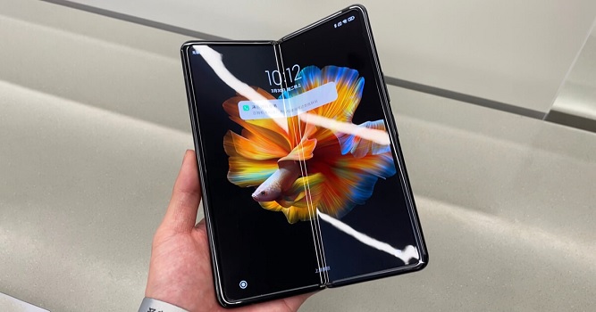 mi-mix-fold-2.jpg