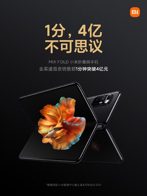 mi-mix-fold.jpg