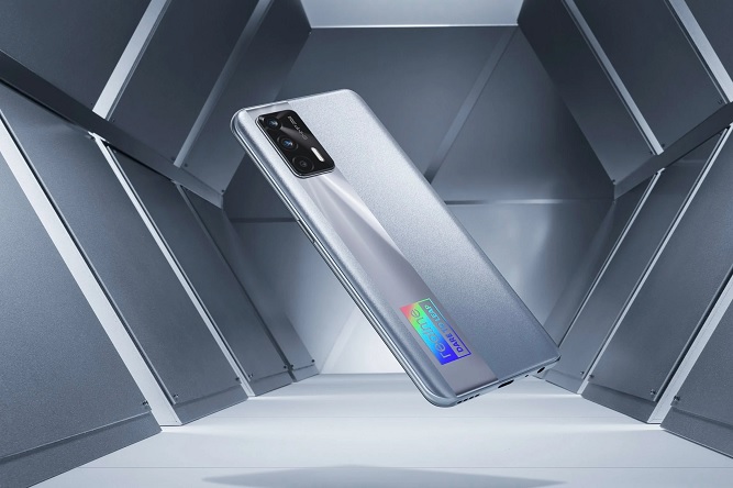 realme-gt-neo-21.jpg