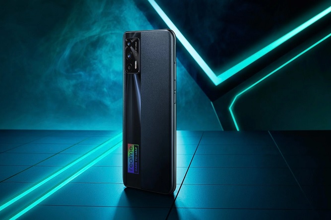 realme-gt-neo-3.jpg