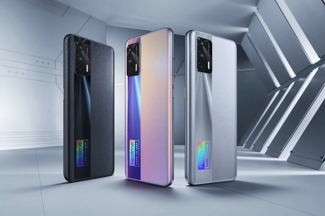realme-gt-neo-4.jpg