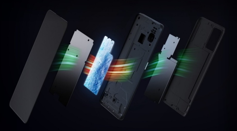 realme-gt-neo-5.jpg