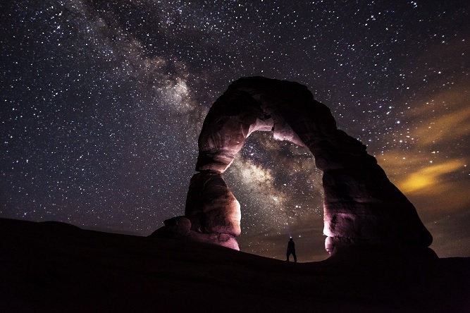 universe-3.jpg