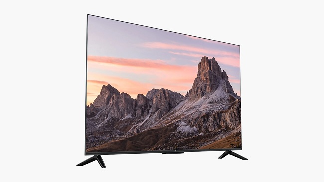 xiaomi-tv-2022-2.jpg