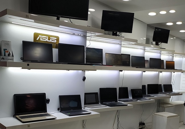 iran-hardware-2.jpg