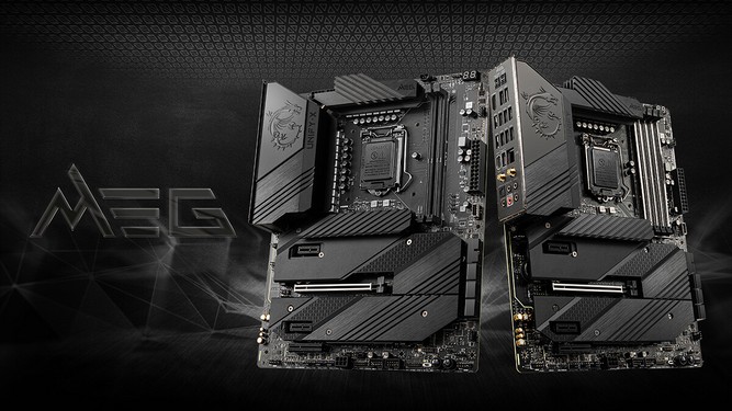 msi-meg-1.jpg