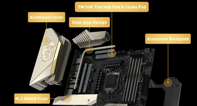 msi-meg-2.jpg