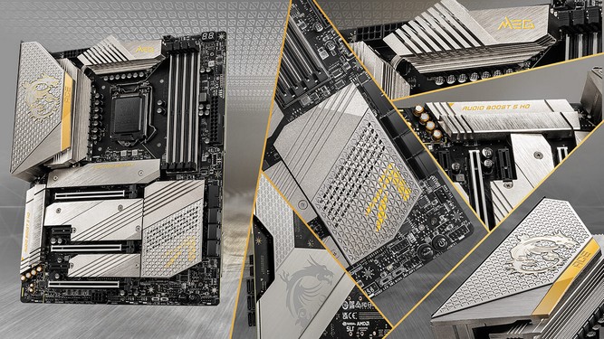 msi-meg-3.jpg