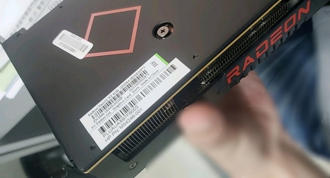 navi23xt-1.jpg