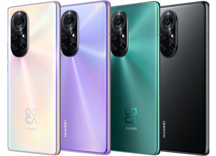 nova8pro-4g-2.jpg